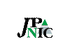 Japanese Network Information Center (JPNIC)