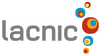 Latin America and Caribbean Network Information Centre (LACNIC)