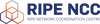 RIPE Network Coordination Centre (RIPE NCC)
